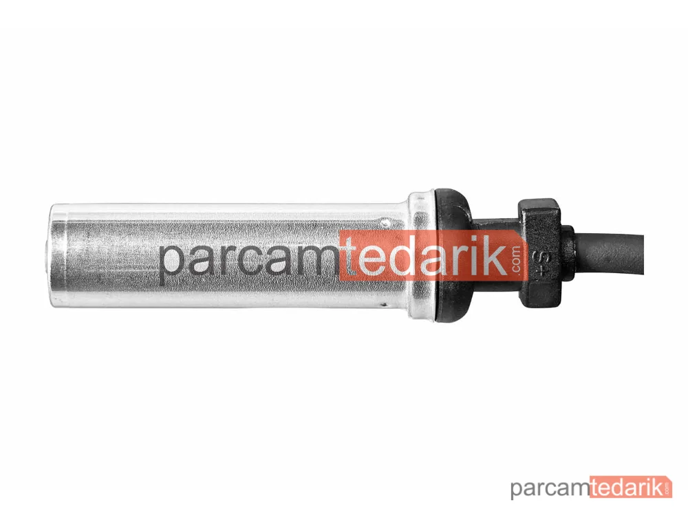 HELLA 6PU230052181 | Sensörler — Scania R II