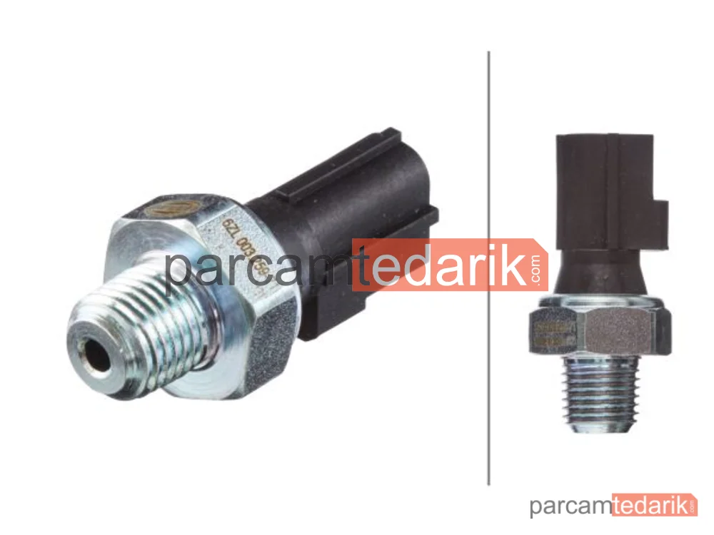6ZL003259711 | Yağ Basınç Müşürü — Ford Transit V363, Ford Transit, Citroen Jumper III