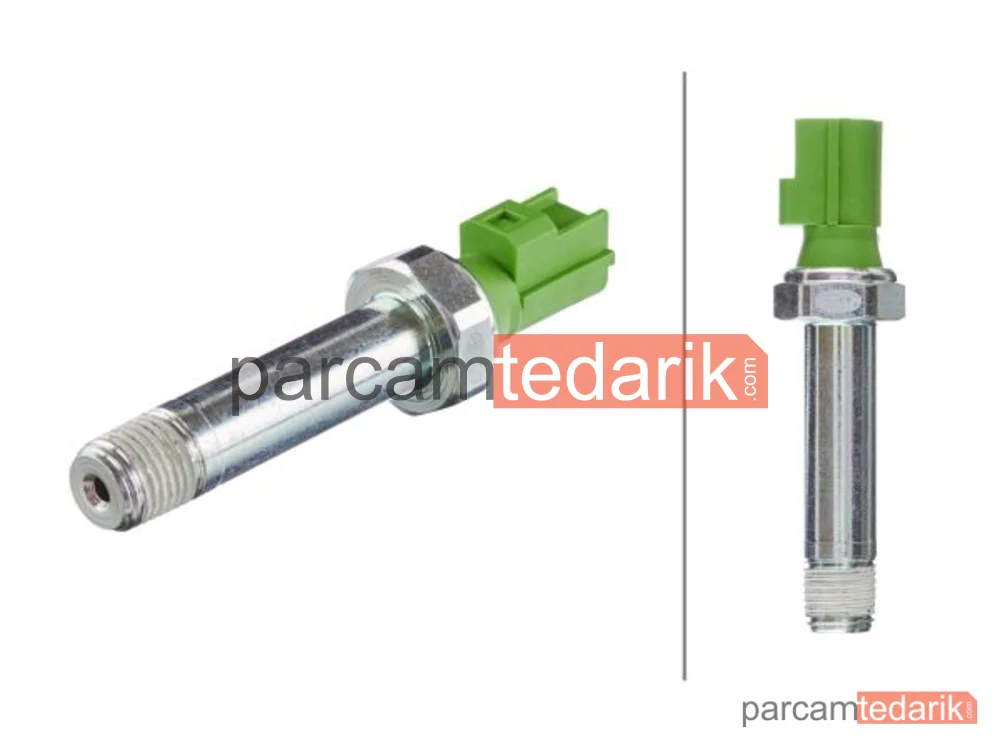 6ZL014396061 | Yağ Basınç Müşürü — Land Rover Discovery V, Land Rover Range Rover IV, Jaguar XF I