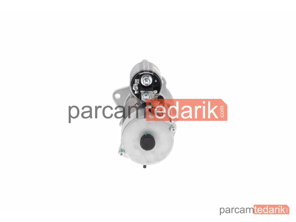 HELLA 8EA012586581 | Marş Motoru — MAN L2000
