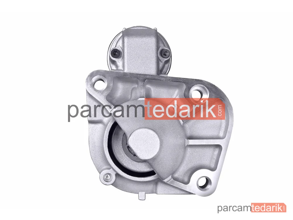 HELLA 8EA011610061 | Marş Motoru — Renault Megane II, Renault Kangoo Express, Renault Megane I