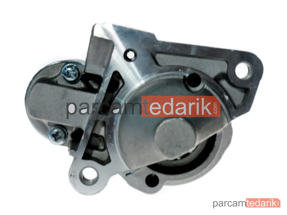 HELLA 8EA011610201 | Marş Motoru — Renault Kangoo Express, Renault Clio II, Renault Thalia I