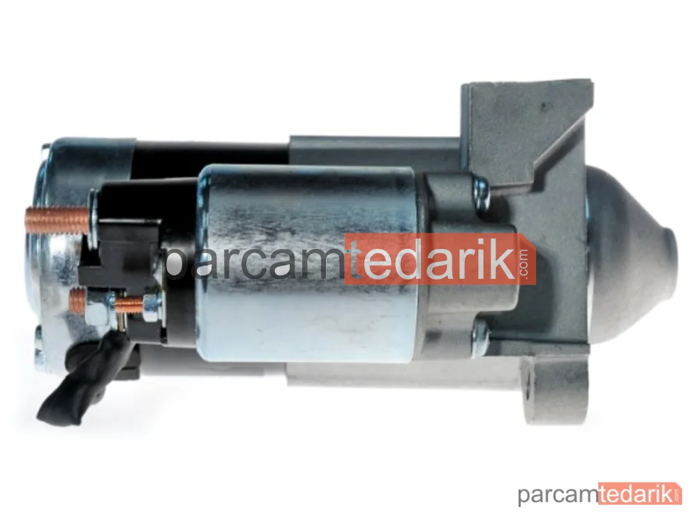 HELLA 8EA011610201 | Marş Motoru — Renault Kangoo Express, Renault Clio II, Renault Thalia I