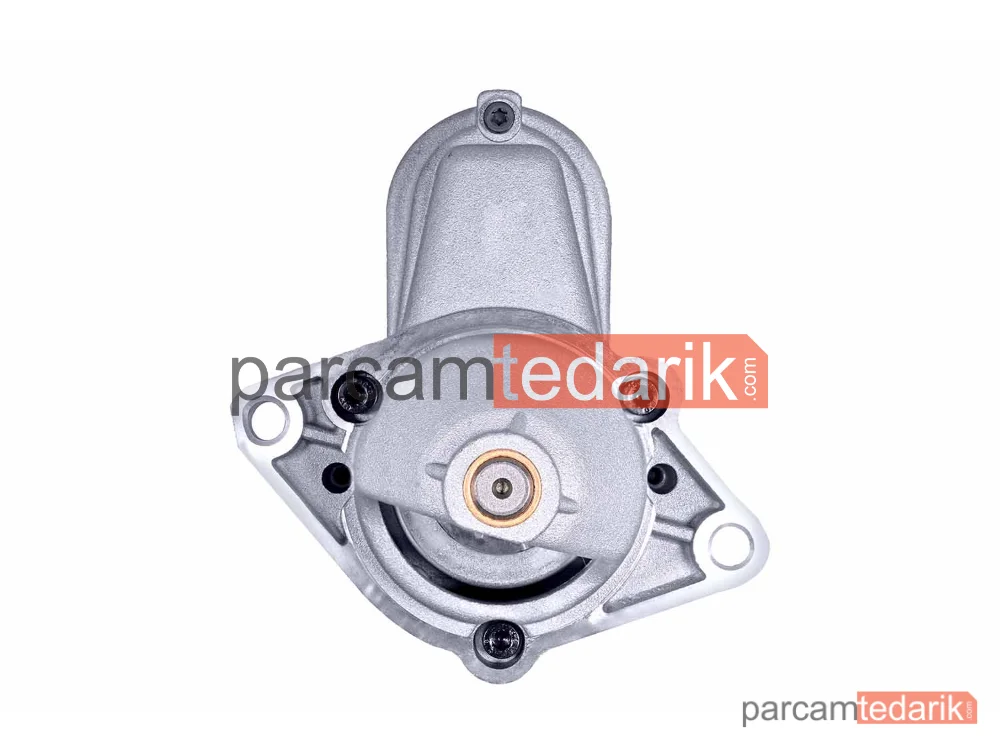 HELLA 8EA011610411 | Marş Motoru — Opel Astra G, Opel Combo, Opel Astra H