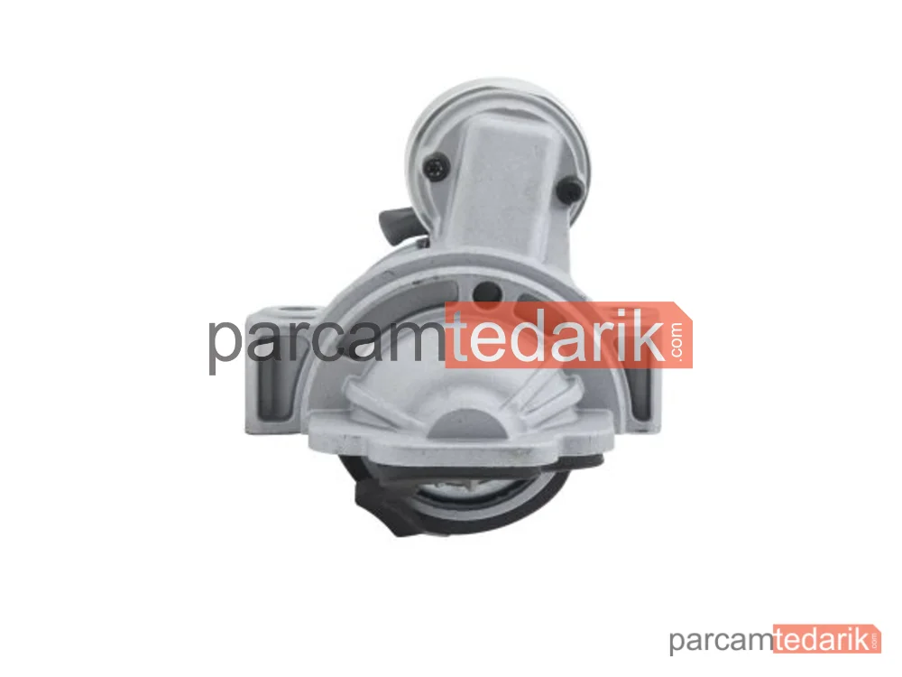 HELLA 8EA011612201 | Marş Motoru — Ford Transit, Ford Transit V363, Ford Transit Tourneo