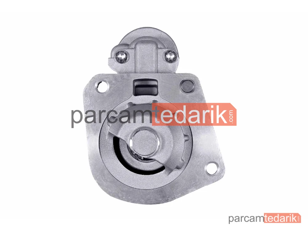 HELLA 8EA012526261 | Marş Motoru — Volvo S60 I, Volvo V70 II, Volvo S40 II