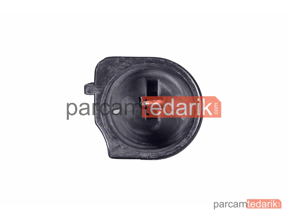 HELLA 8EA012526521 | Marş Motoru — VW Passat B7, VW Golf V, VW Golf V Variant
