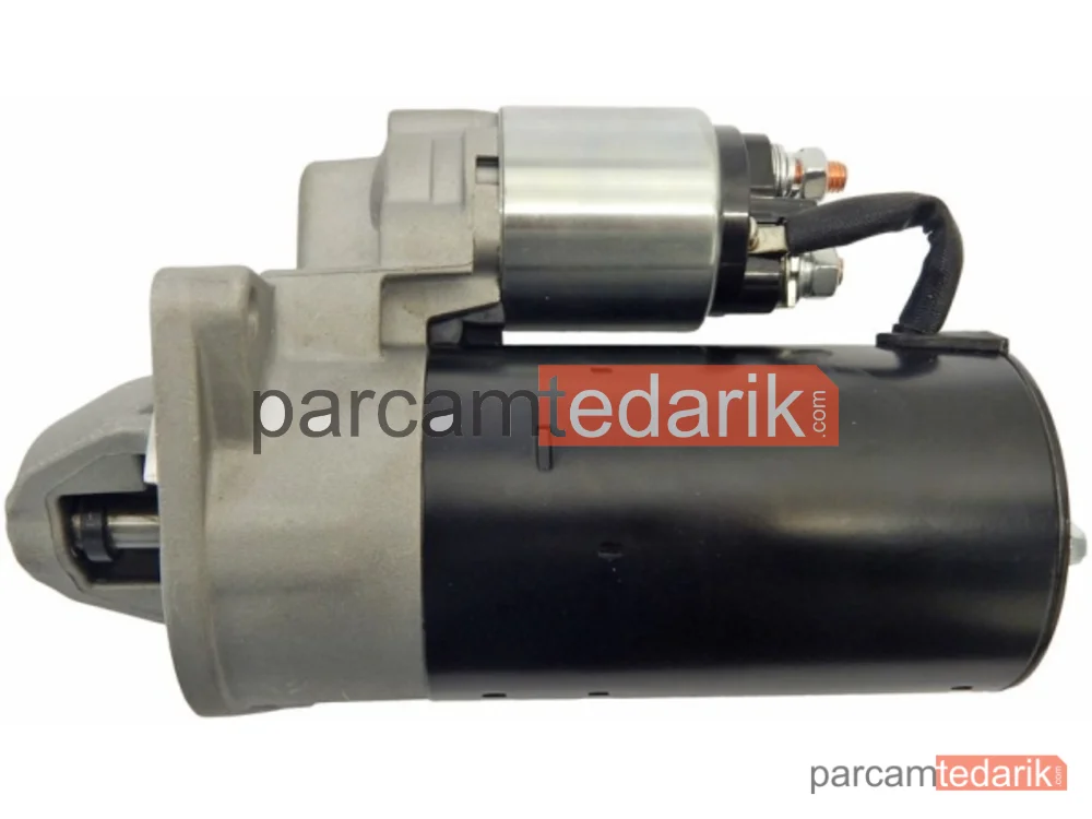 8EA012527851 | Marş Motoru — Alfa Romeo 156, Alfa Romeo 156 Sportwagon, Alfa Romeo 159 Sportwagon