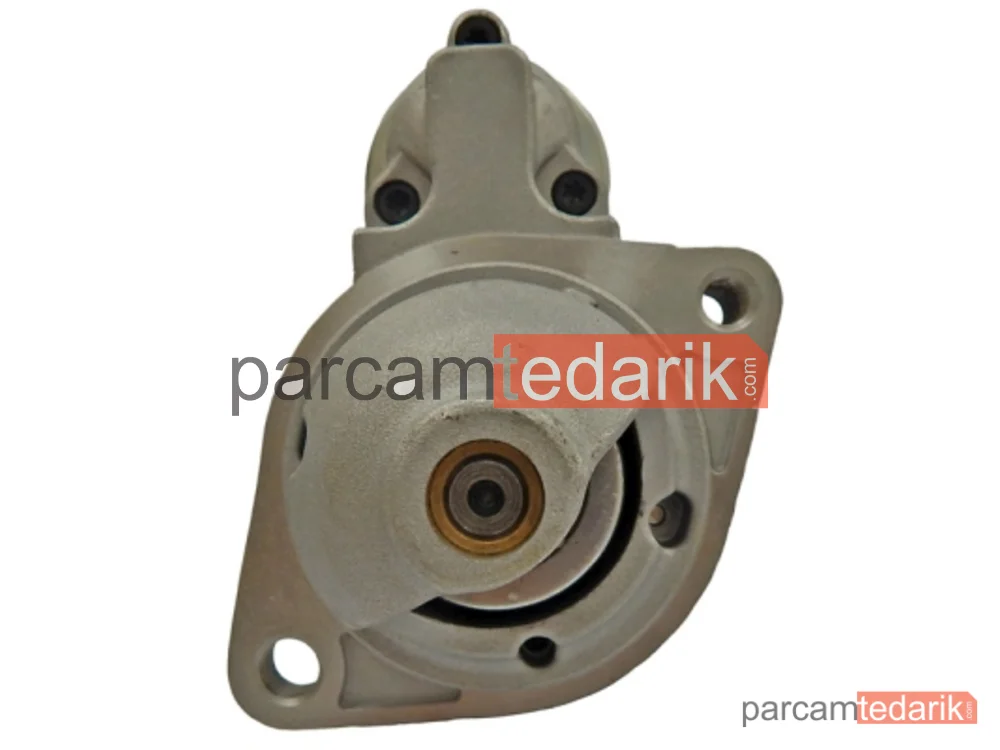 HELLA 8EA012528041 | Marş Motoru — BMW 5 Touring, BMW 5, BMW 3 Coupe