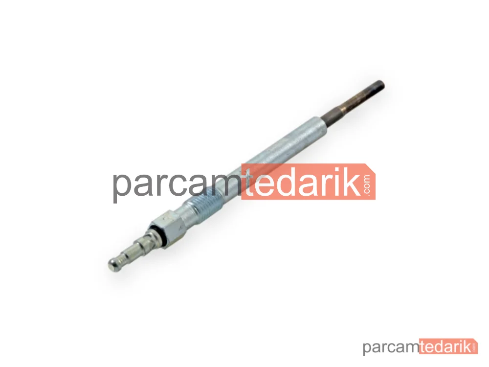 8EG008498551 | Kızdırma Bujisi — VW Passat B6 Variant, VW Passat B6, Audi A4 B7