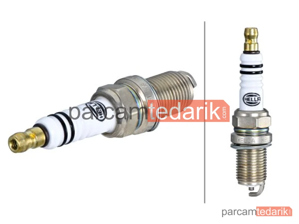 8EH188704011 | Buji — Mitsubishi Carisma, Mazda 323 F VI, Mazda 323 S VI
