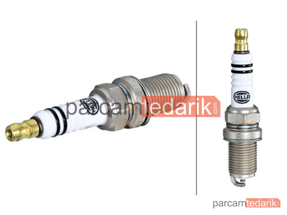 8EH188704051 | Buji — Nissan Almera I, Kia Sportage SUV, Nissan Primera