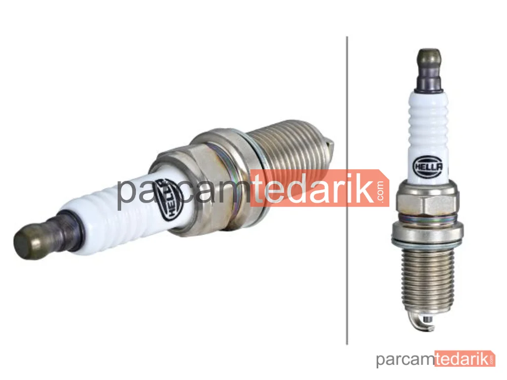 8EH188704191 | Buji — Mitsubishi Carisma, Mazda 323 F VI, Mazda 323 S VI