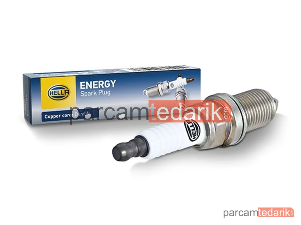 HELLA 8EH188704191 | Buji — Mitsubishi Carisma, Mazda 323 F VI, Mazda 323 S VI