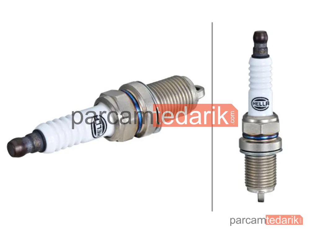 8EH188704271 | Buji — Fiat Marea, Fiat Multipla, Fiat Brava