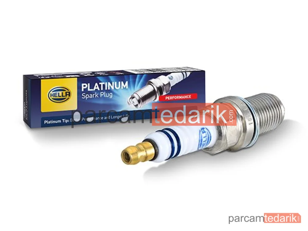 HELLA 8EH188705061 | Buji — Mercedes-Benz E-Serisi, Mercedes-Benz E-Serisi T-Model, Mercedes-Benz S-Serisi