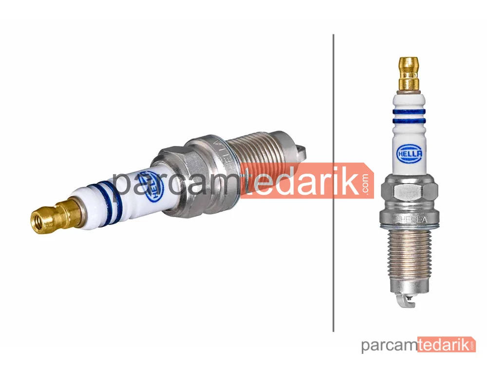 8EH188705321 | Buji — VW EOS, VW Passat B7, VW Tiguan