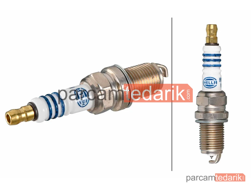 8EH188706071 | Buji — BMW 5, BMW 3, Volvo V70 I