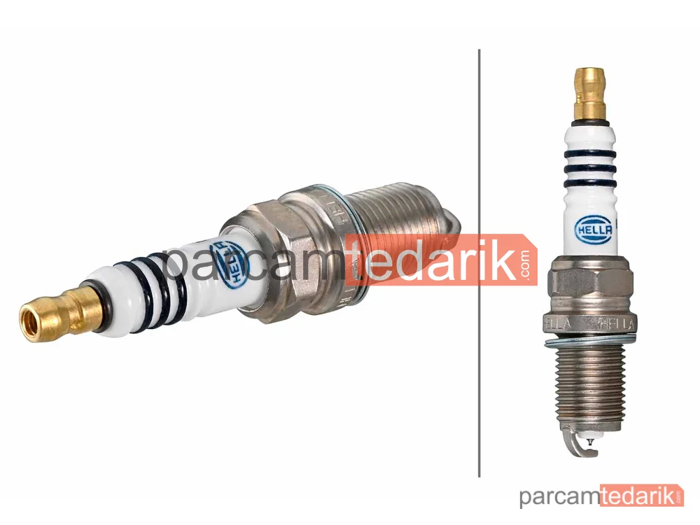 8EH188706361 | Buji — Opel Meriva B MPV, Opel Corsa E, Opel Mokka / Mokka X