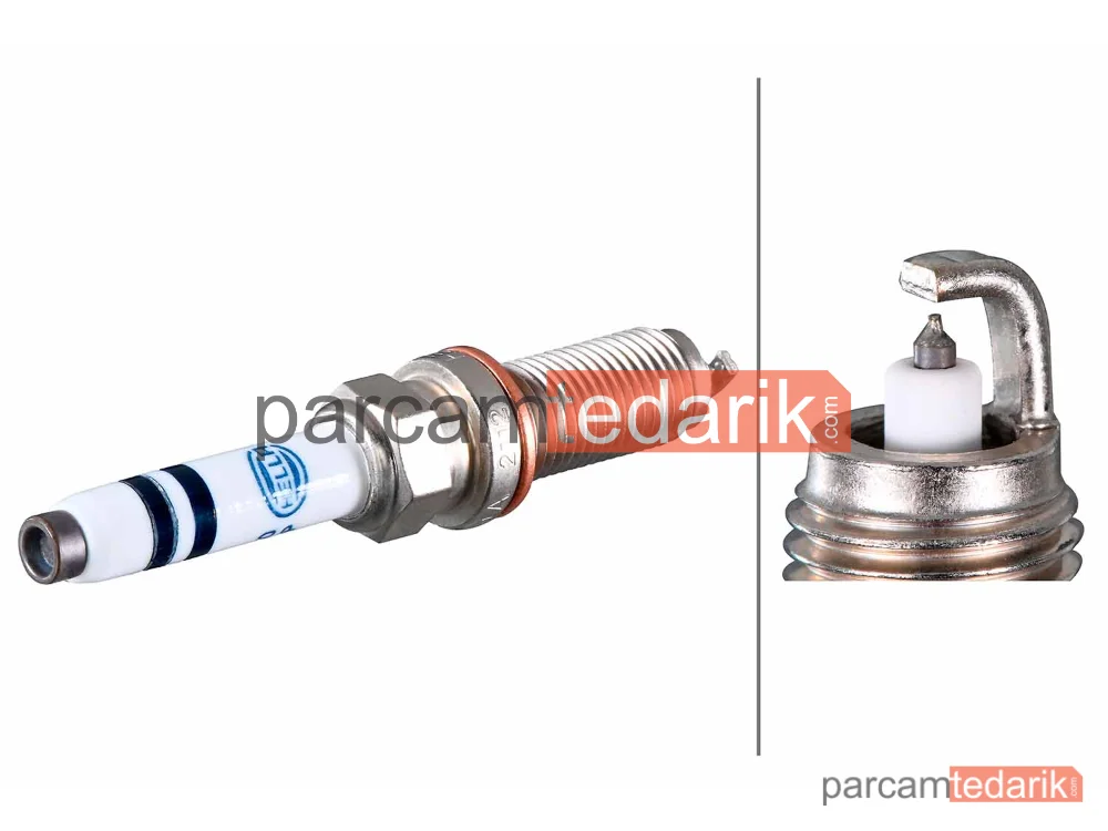8EH188706891 | Buji — Mercedes-Benz E-Serisi, Mercedes-Benz C-Serisi, Mercedes-Benz C-Serisi T-Model