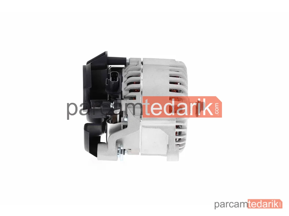HELLA 8EL011710831 | Alternatör — Ford Tourneo Connect, Ford Transit Connect