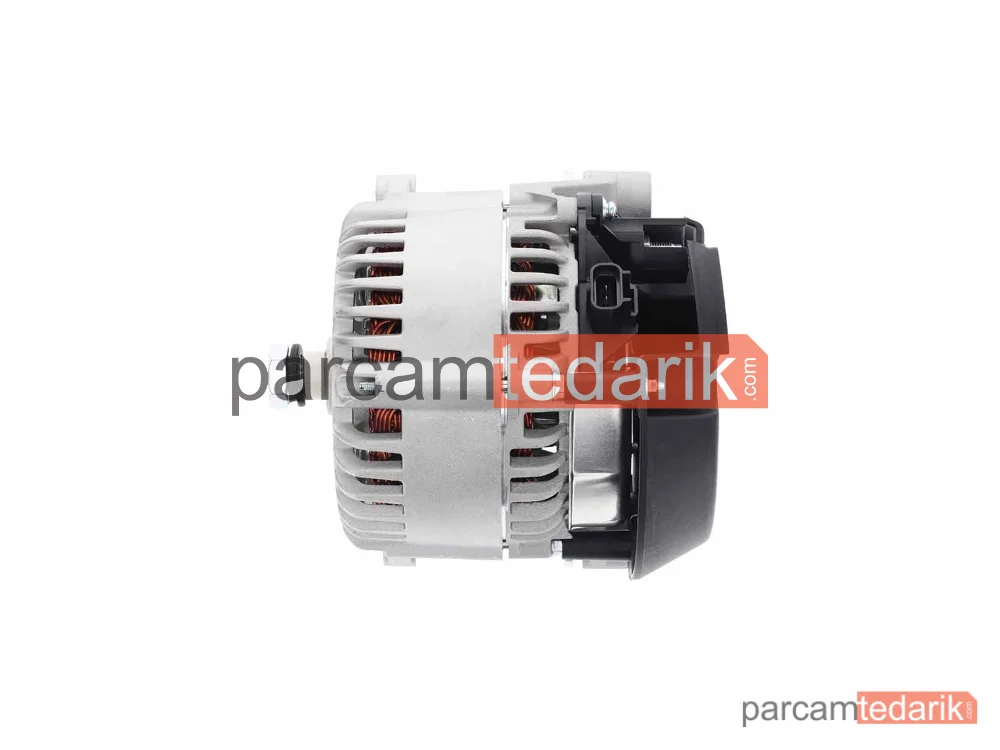 HELLA 8EL011710831 | Alternatör — Ford Tourneo Connect, Ford Transit Connect