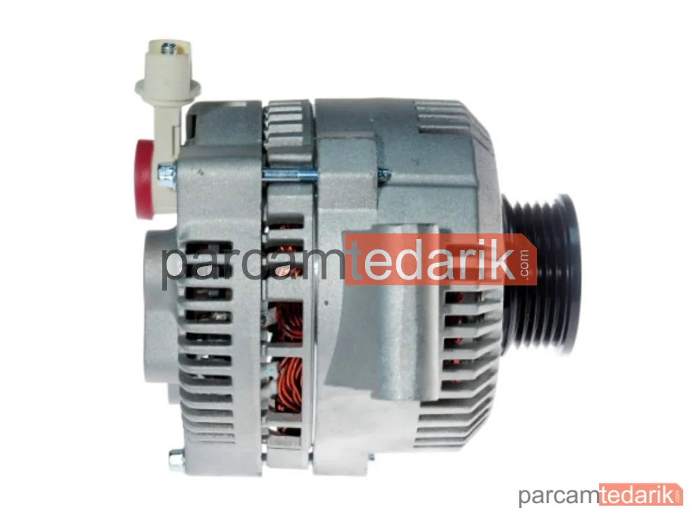 8EL011710011 | Alternatör — Ford Mondeo I, Ford Mondeo II