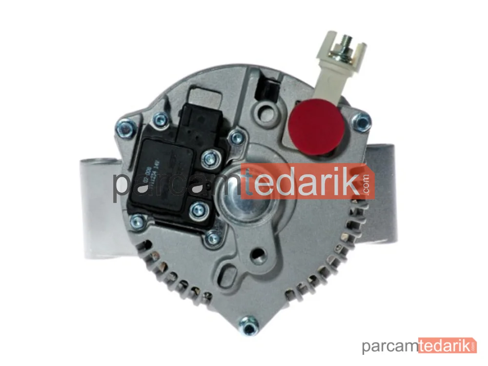 HELLA 8EL011710011 | Alternatör — Ford Mondeo I, Ford Mondeo II