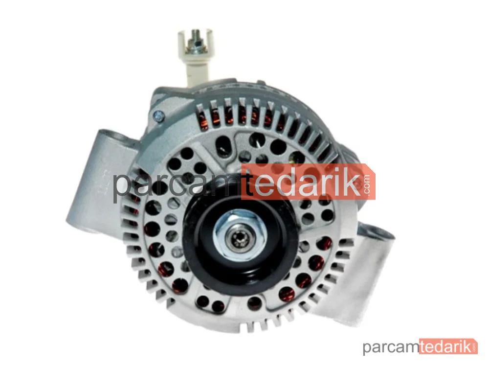 HELLA 8EL011710011 | Alternatör — Ford Mondeo I, Ford Mondeo II