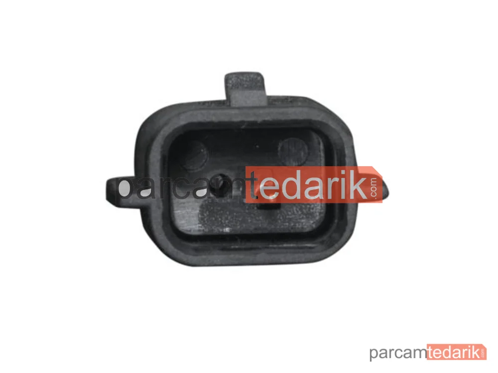 HELLA 8EL011713591 | Alternatör — Renault Clio IV, Dacia Duster, Renault Clio IV Grandtour