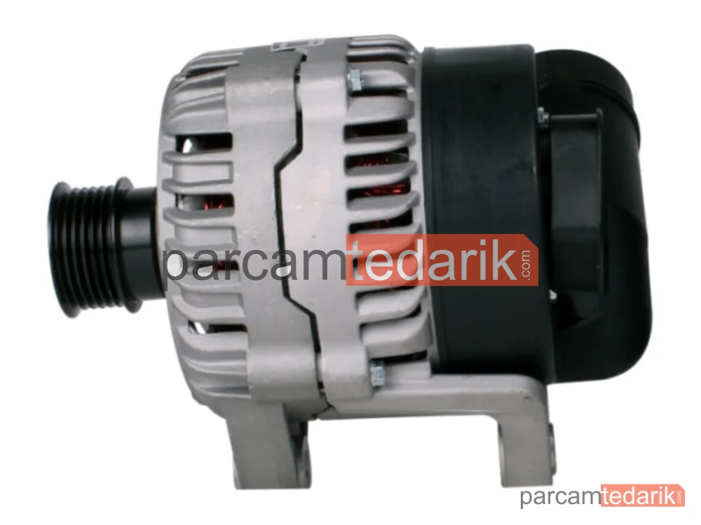 8EL012428531 | Alternatör — BMW 3, BMW 3 Cabrio, BMW 3 Coupe