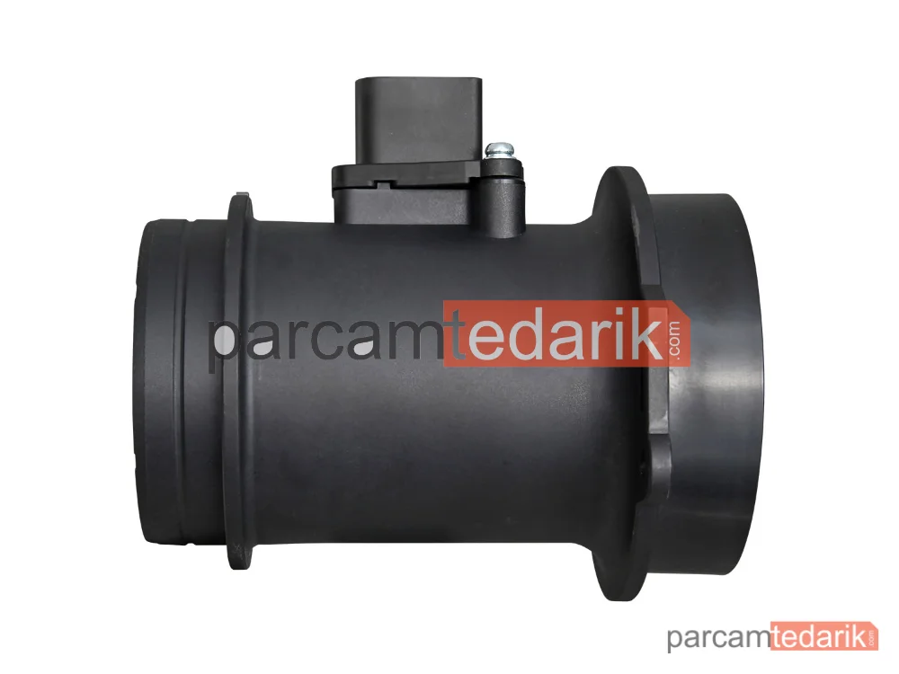 HELLA 8ET009142791 | Debimetre — VW Phaeton, Audi A4 B7, Audi Q7