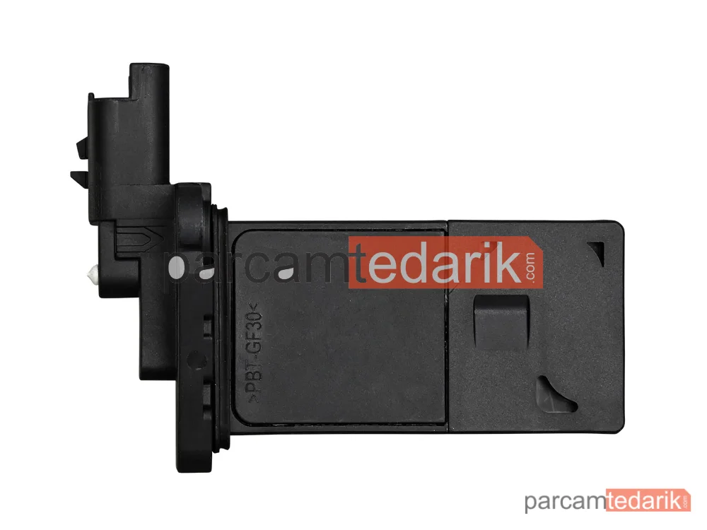 HELLA 8ET358095211 | Debimetre — Citroen Berlingo, Citroen C3 Aircross I, Peugeot Partner