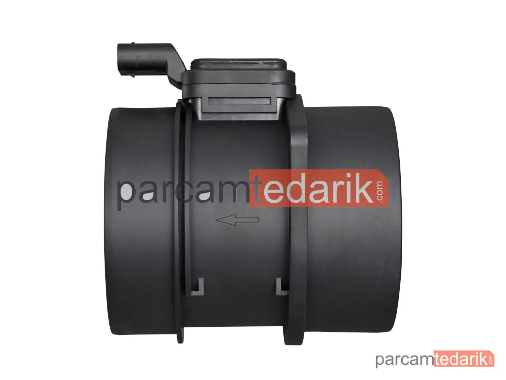 HELLA 8ET358095311 | Debimetre — Mercedes-Benz Sprinter 3,5-t, Mercedes-Benz Vito