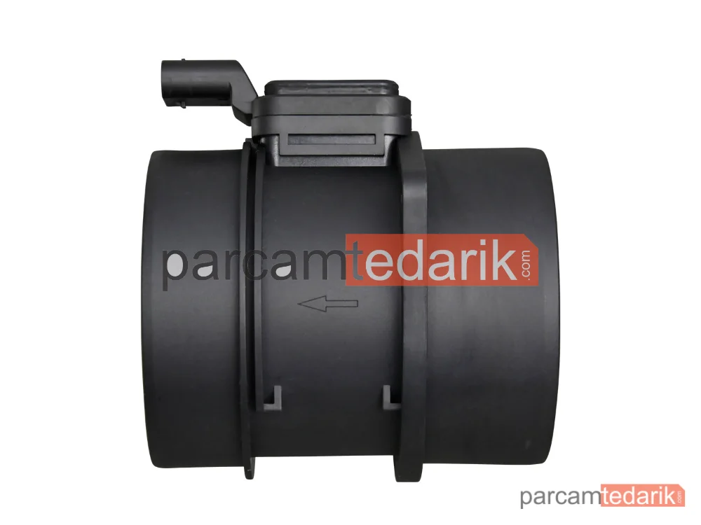 HELLA 8ET358095321 | Debimetre — Mercedes-Benz E-Serisi, Mercedes-Benz C-Serisi T-Model, Mercedes-Benz C-Serisi