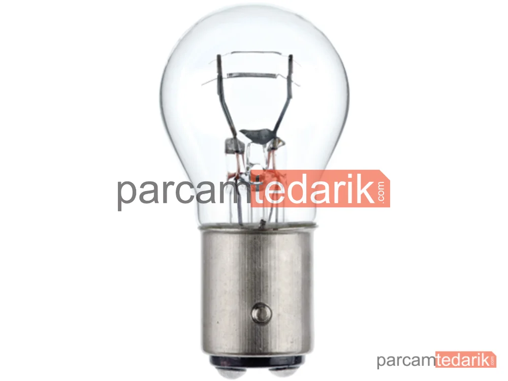 HELLA 8GD002078121 | Park Lambası — Ford Transit, Citroen BX, Honda CB