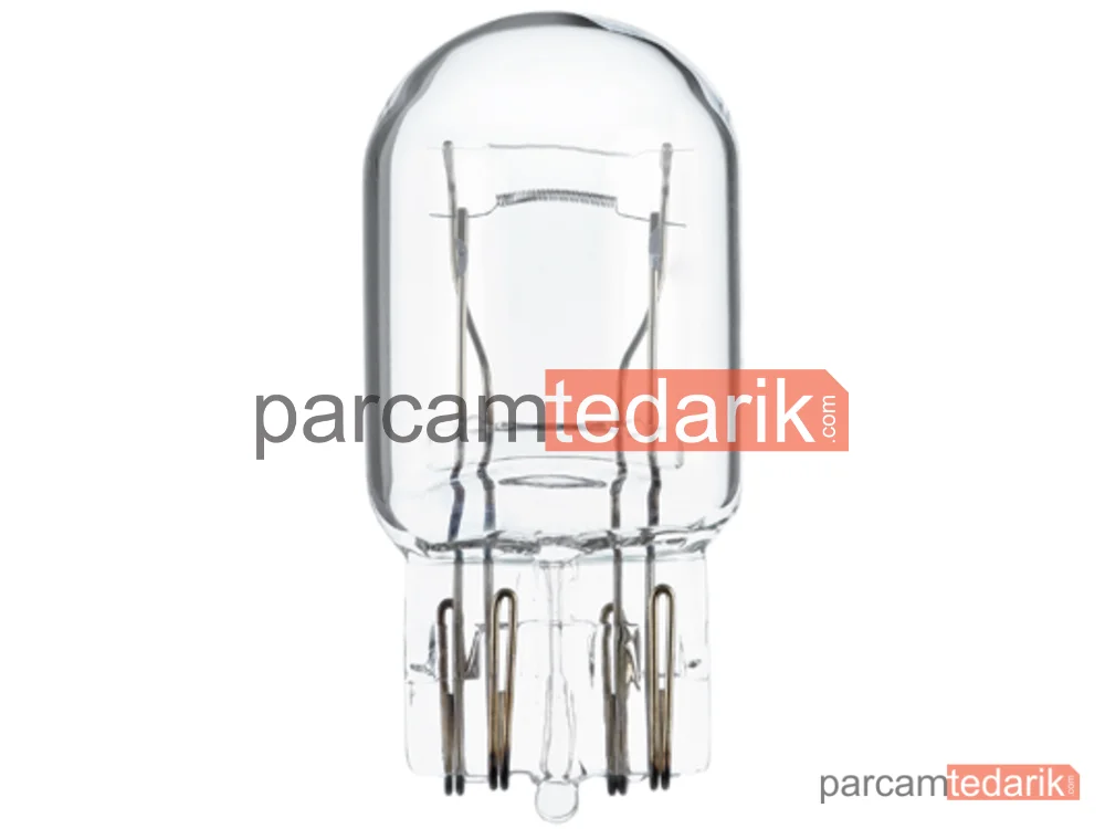 HELLA 8GD008893002 | Park Lambası — Volvo XC60 II, Volvo S90 II, Opel Insignia A