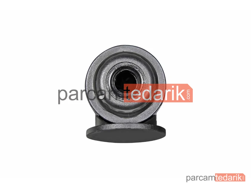 HELLA 8JA005951001 | Soket Adaptörü 12V 13 Girişli AEBI