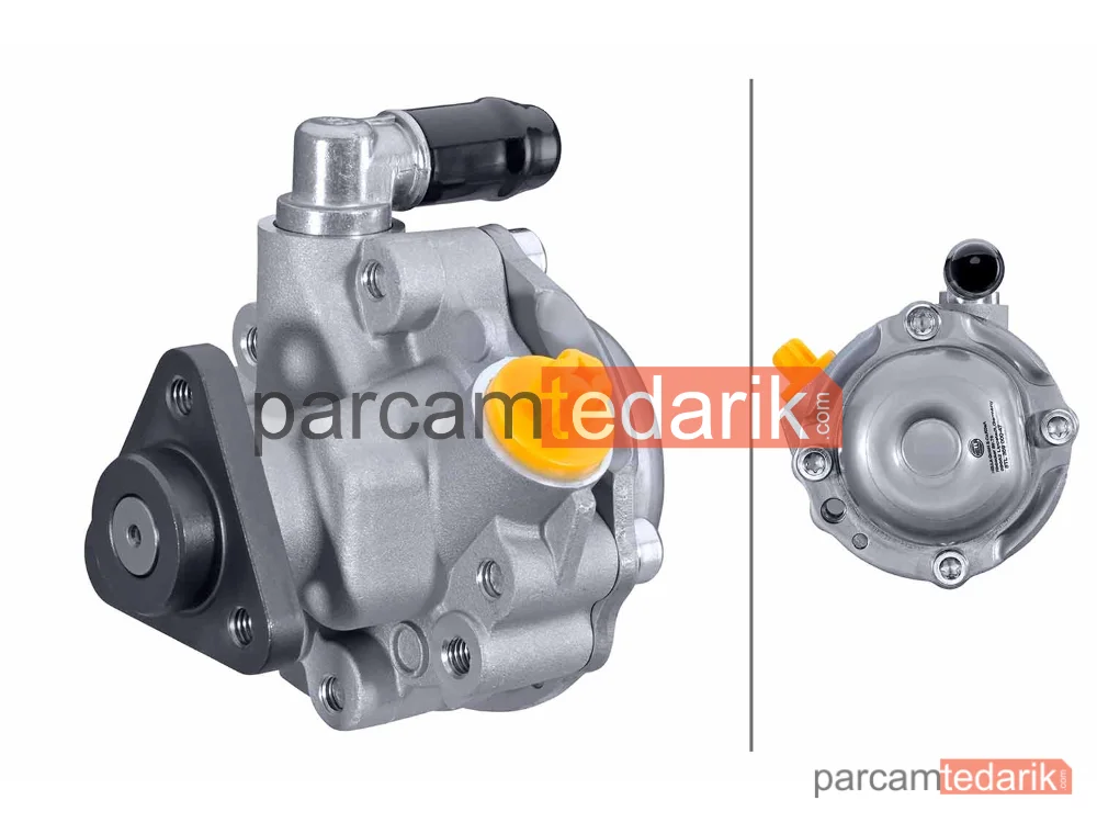 8TL359000471 | Direksiyon Kutusu — BMW 3, BMW 3 Coupe, BMW 3 Touring