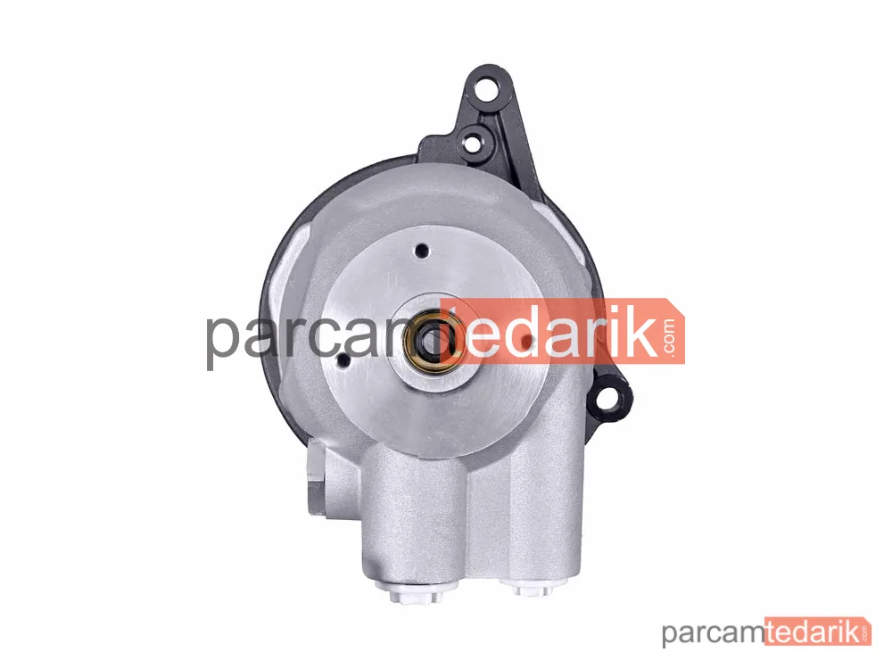 HELLA 8TL359000941 | Direksiyon Kutusu — Volvo FH16 II
