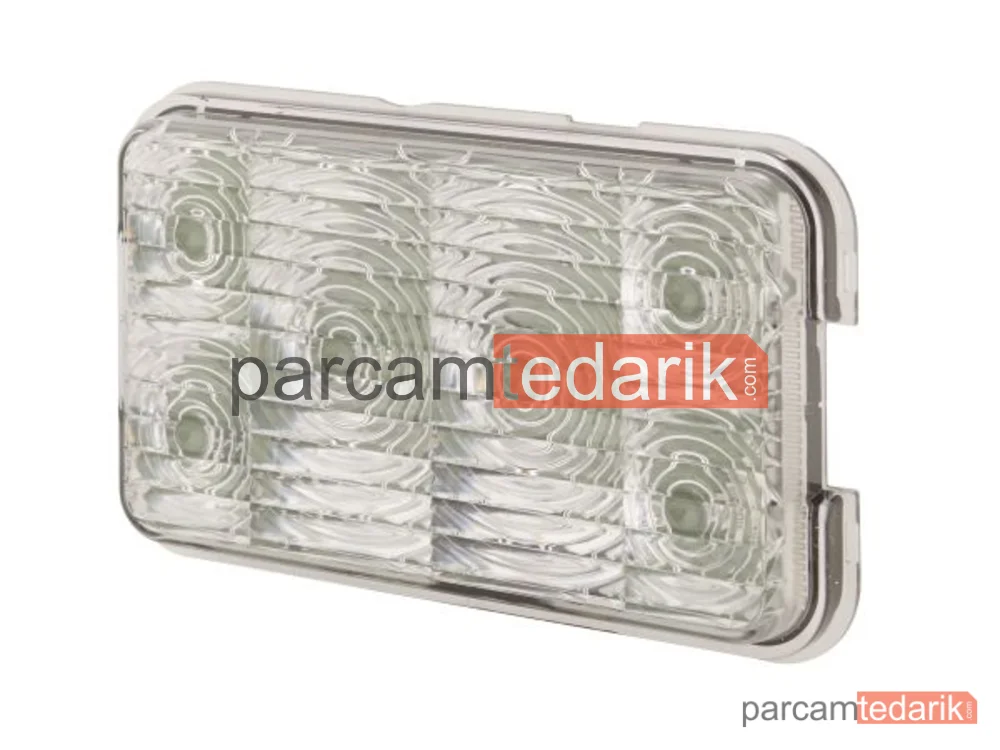 Geri Vites Lambası - 9DW178909011