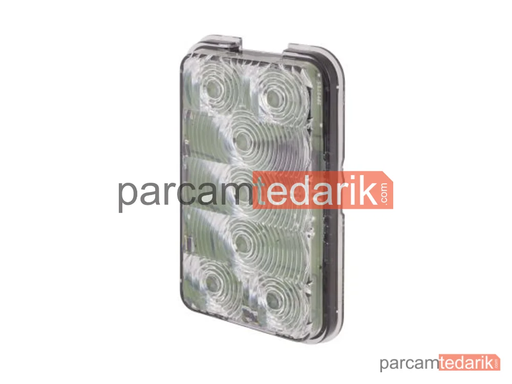 9DW178909021 | Sis Farı