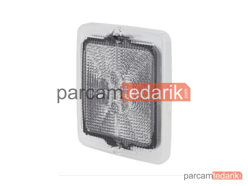 Sinyal Lambası Arka - 9DW195804221