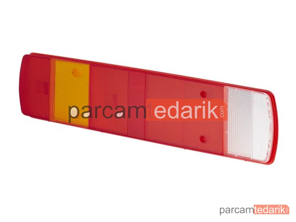 9EL152884001 | Stop Lambası (Sağ/Sol) — Volvo FH12, Volvo FH16, Volvo FM12