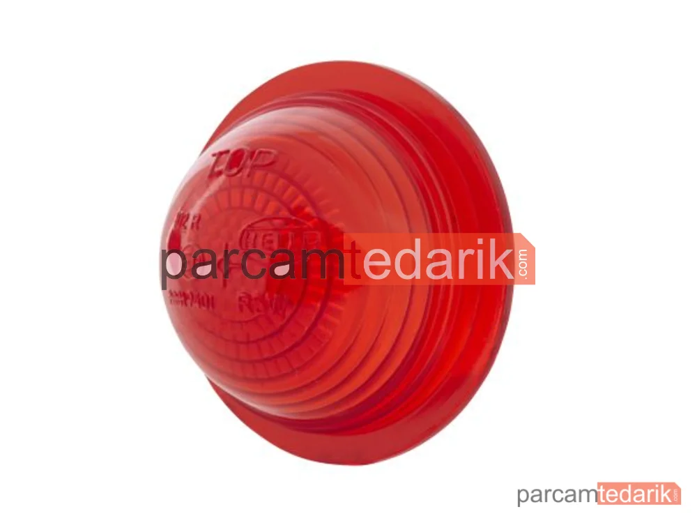 9EL950315061 | Far CAMI Kirmizi AEBI