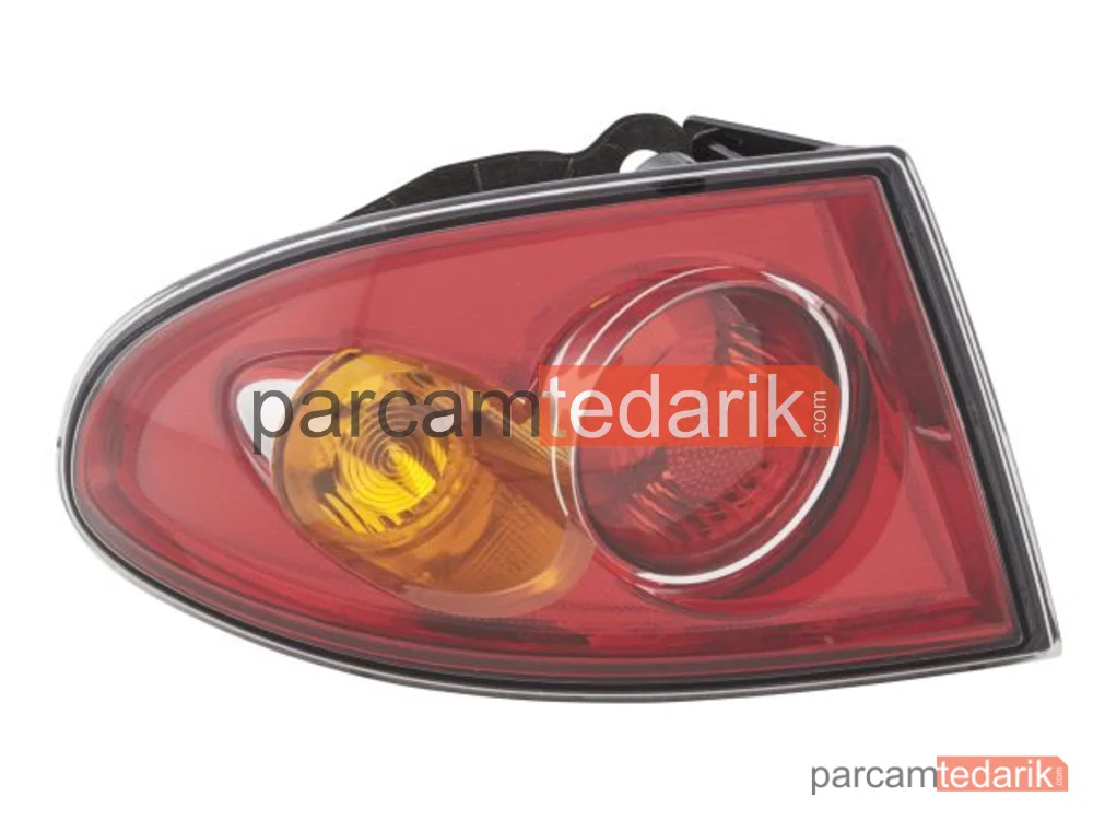 9EL964949001 | Stop Lambası (Sol) — Seat Cordoba