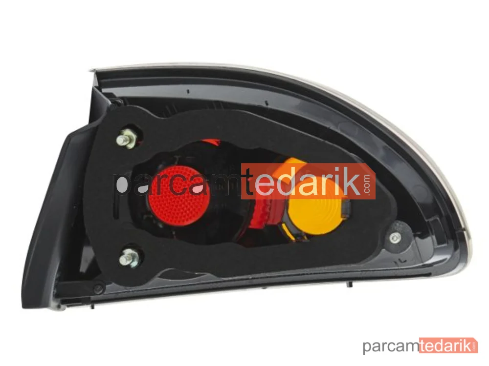 HELLA 9EL964949001 | Stop Lambası (Sol) — Seat Cordoba