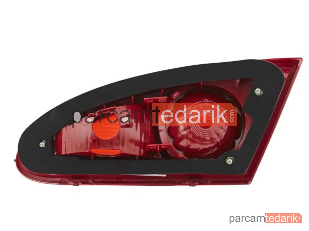 HELLA 9EL982001091 | Stop Lambası (Sol) — Seat Leon