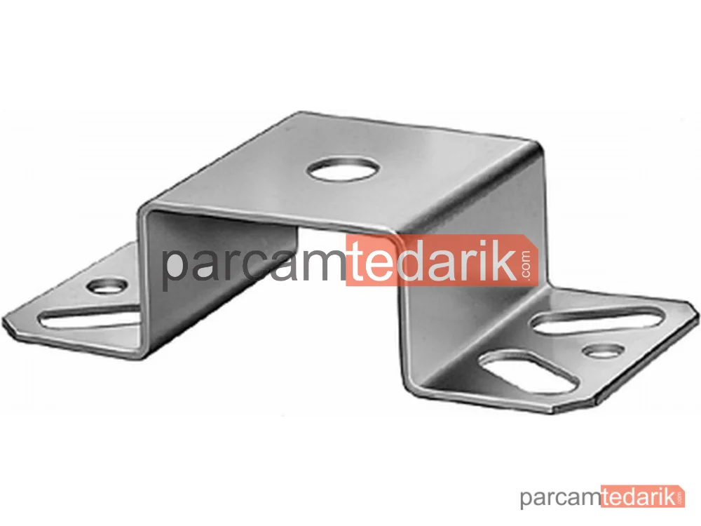 Tutucu/Çalışma Lambası - 9XD130261001