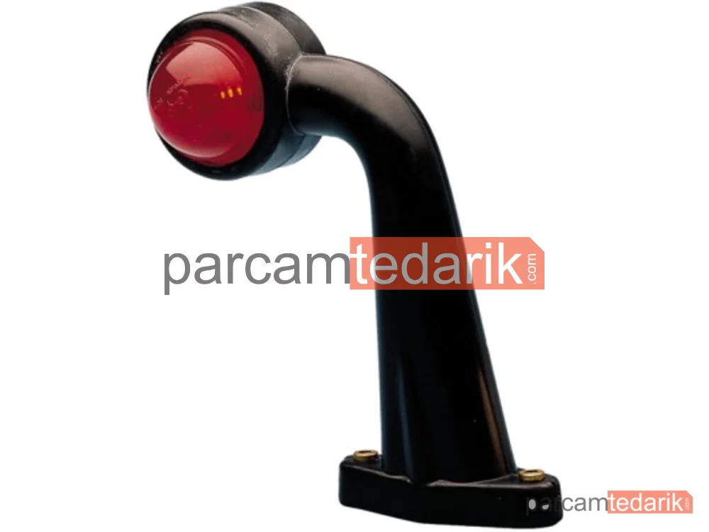 Park Lambası - 2XS950071031